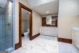 2481 Linger Longer Drive - Photo 72