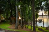 2481 Linger Longer Drive - Photo 75