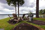 2481 Linger Longer Drive - Photo 8