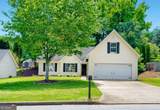 633 Effie Drive - Photo 1
