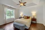 633 Effie Drive - Photo 10