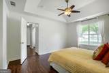633 Effie Drive - Photo 11