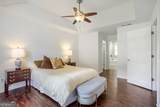 633 Effie Drive - Photo 12