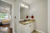 633 Effie Drive - Photo 13