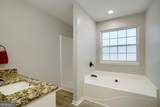 633 Effie Drive - Photo 14