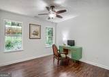633 Effie Drive - Photo 15