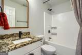 633 Effie Drive - Photo 16