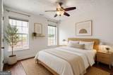 633 Effie Drive - Photo 17