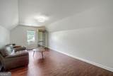 633 Effie Drive - Photo 18