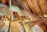 633 Effie Drive - Photo 19