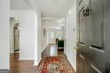 633 Effie Drive - Photo 2