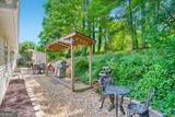 633 Effie Drive - Photo 20