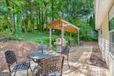 633 Effie Drive - Photo 21