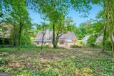 633 Effie Drive - Photo 22