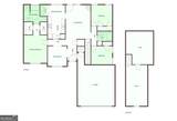 633 Effie Drive - Photo 23