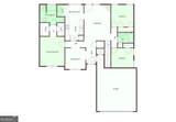 633 Effie Drive - Photo 24