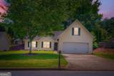 633 Effie Drive - Photo 26