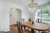 633 Effie Drive - Photo 3