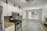 633 Effie Drive - Photo 5