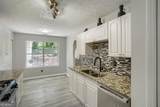 633 Effie Drive - Photo 6