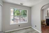 633 Effie Drive - Photo 7