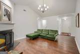 633 Effie Drive - Photo 8