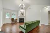 633 Effie Drive - Photo 9