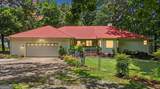 1005 County Road 544 - Photo 1