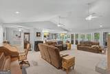 1005 County Road 544 - Photo 10