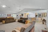 1005 County Road 544 - Photo 11