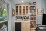 1005 County Road 544 - Photo 12