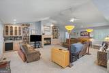 1005 County Road 544 - Photo 13