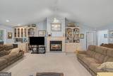 1005 County Road 544 - Photo 14
