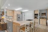 1005 County Road 544 - Photo 15