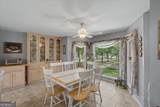1005 County Road 544 - Photo 16