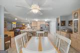 1005 County Road 544 - Photo 17