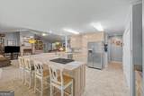 1005 County Road 544 - Photo 18