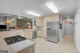 1005 County Road 544 - Photo 20