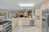1005 County Road 544 - Photo 21
