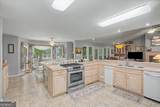 1005 County Road 544 - Photo 22