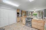 1005 County Road 544 - Photo 23