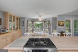 1005 County Road 544 - Photo 24