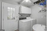 1005 County Road 544 - Photo 25