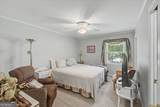 1005 County Road 544 - Photo 27