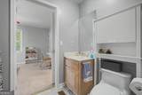 1005 County Road 544 - Photo 28