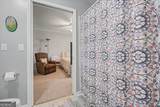 1005 County Road 544 - Photo 29