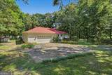 1005 County Road 544 - Photo 3