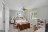 1005 County Road 544 - Photo 30
