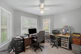 1005 County Road 544 - Photo 31
