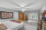 1005 County Road 544 - Photo 32